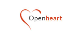 openheart