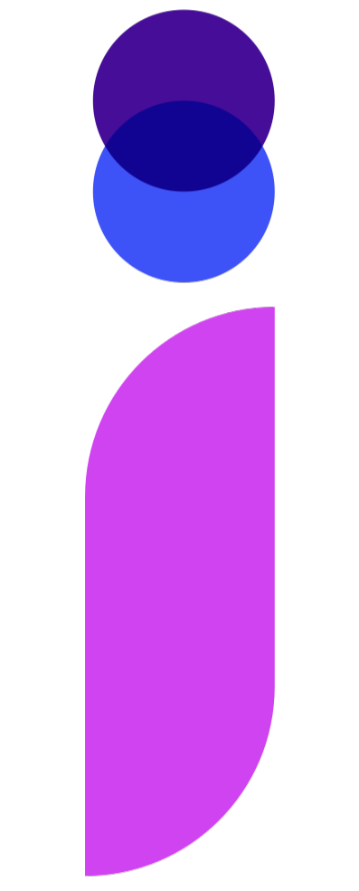 Logo Igencia – Intelligence artificielle appliquée à la décision et au pilotage en entreprise